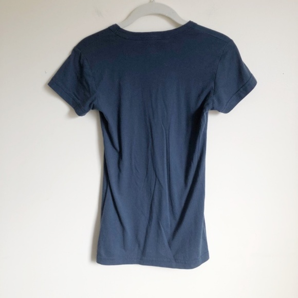 The Beatles Short Sleeve Graphic Band Tee  Size: S - Picture 4 of 7